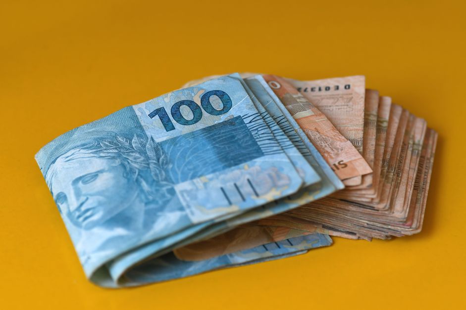 Pacote fiscal ainda pesa no desempenho do mercado financeiro
