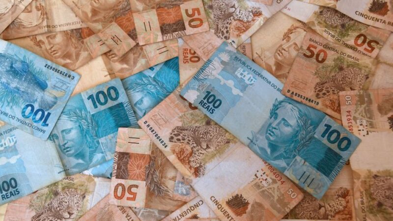 Investimentos entre Brasil e Chile podem chegar a R$ 100 bilhões, diz presidente