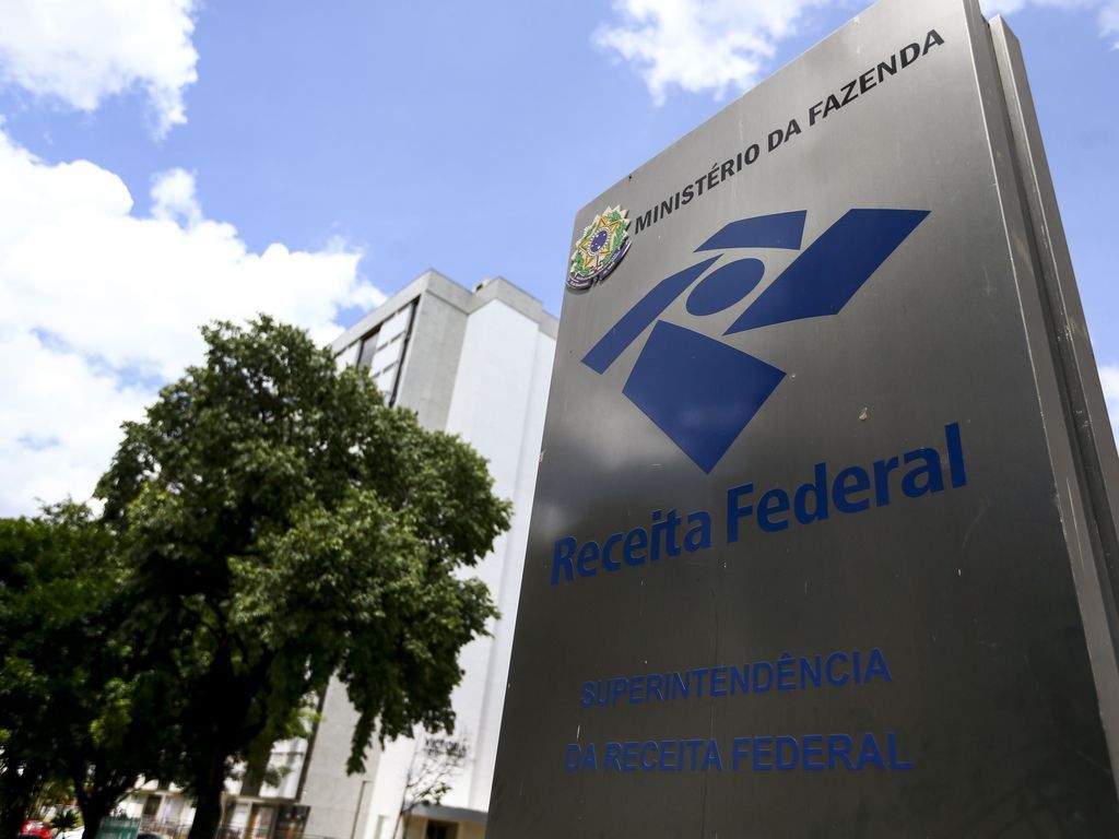 CNPJ terá letras e números a partir de 2026, diz Receita Federal