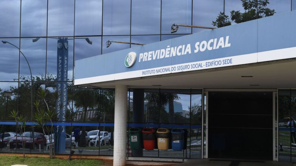 Governo fará acordos com 170 mil segurados do INSS para pagar benefícios – Jornal Advogado – Em Mato Grosso