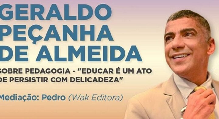 Especialista em Autismo, desmente alegações de palestrante em Lucas do Rio Verde