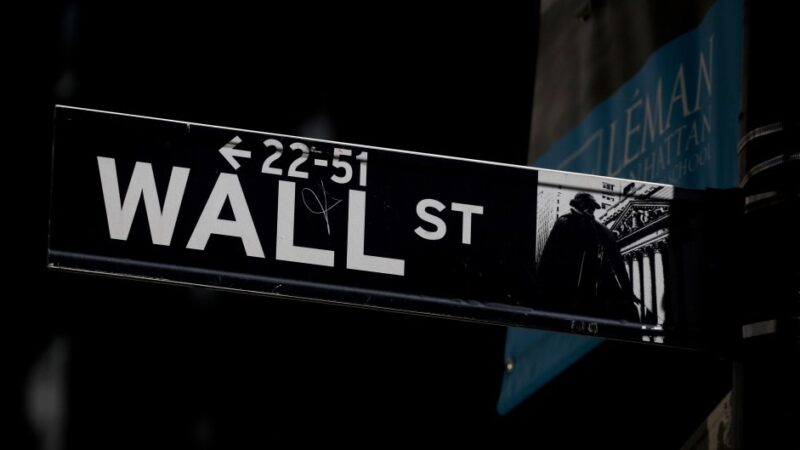 JP Morgan passa a ver chance maior de recessão nos EUA até o fim do ano