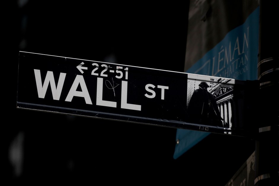 JP Morgan passa a ver chance maior de recessão nos EUA até o fim do ano