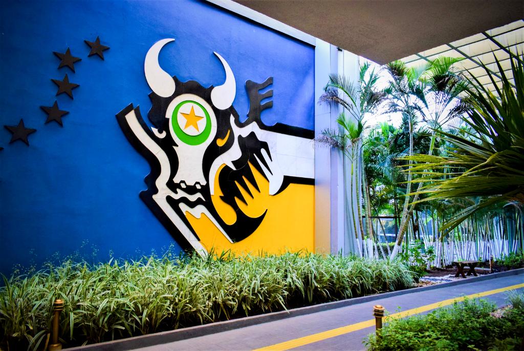 Assembleia aprova proposta e Governo de Mato Grosso vai destinar R$ 50 milhões ao Rio Grande do Sul