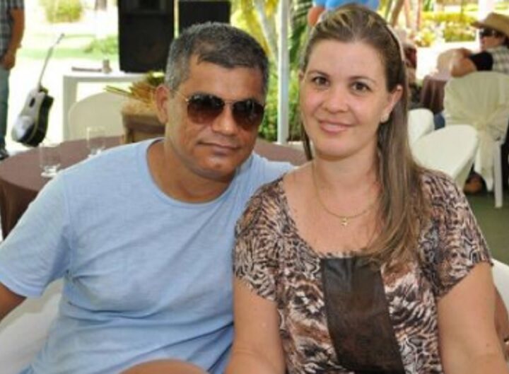 Esposa de advogado e amante são condenados em Tangara da Serra Mato Grosso