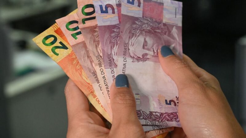 Ferramenta do Banco Mundial simula impactos da reforma tributária na renda das famílias