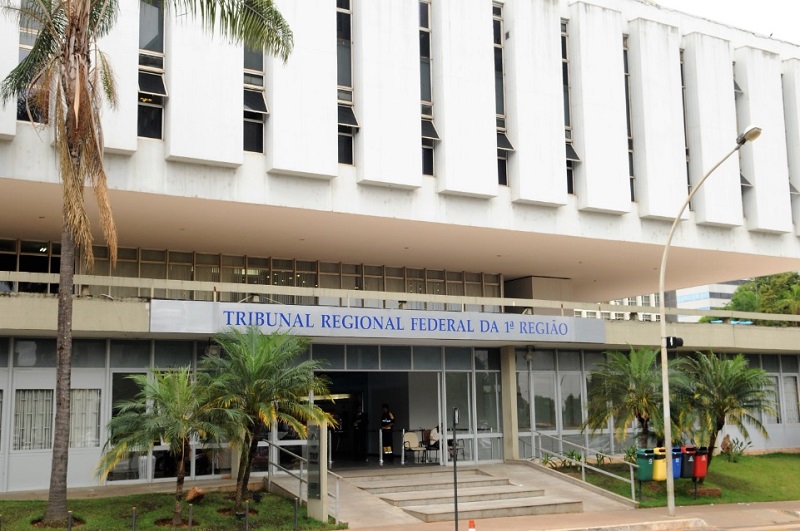 Pela segunda vez, médico consegue derrubar decisão que proibia empresa de firmar contrato com Poder Público