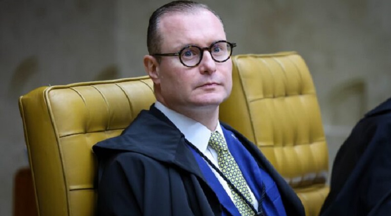 STF autoriza recontratação sem licitação para mesma emergência em até um ano