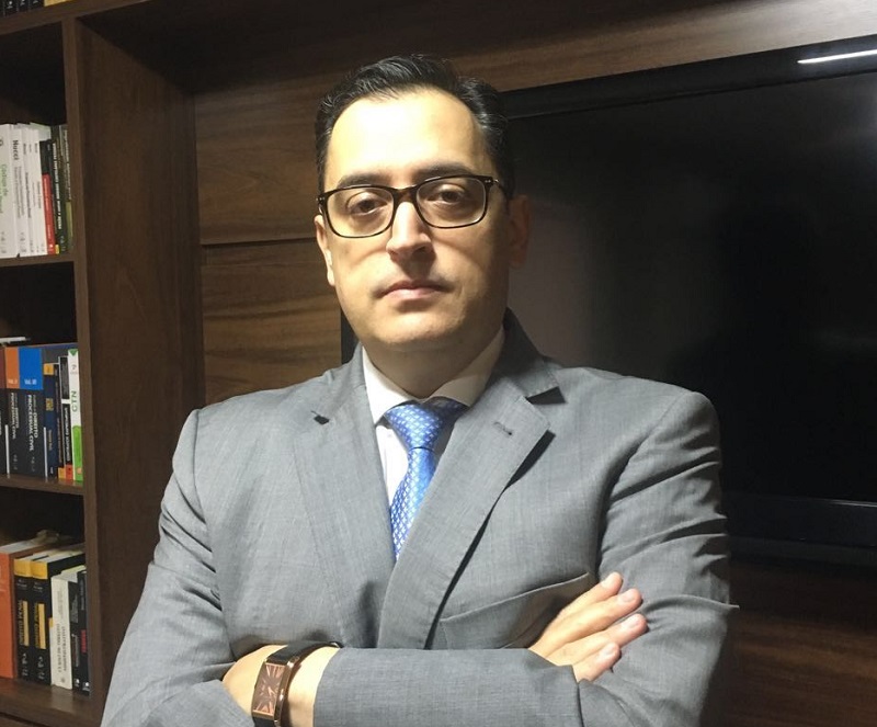 O que esperar com a sua aprovação ?