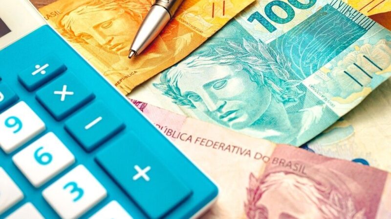 IPCA desacelera a 0,16% em janeiro, menor taxa para o mês desde 1994