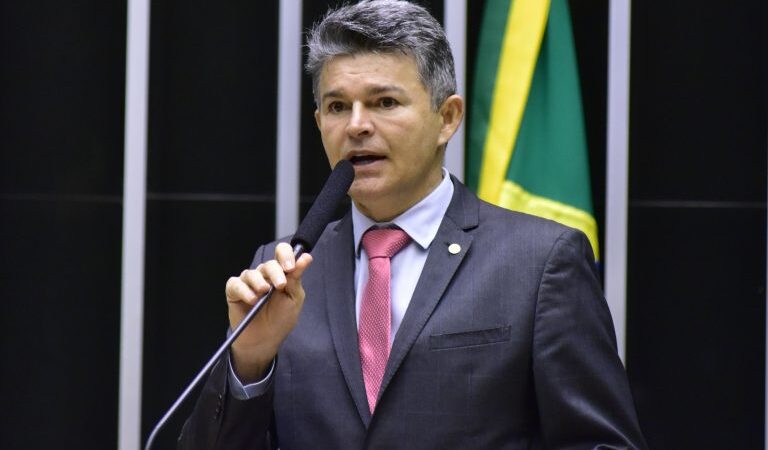 Medeiros critica decisão do STF sobre maconha: “Desrespeito ao Congresso e ao povo brasileiro”