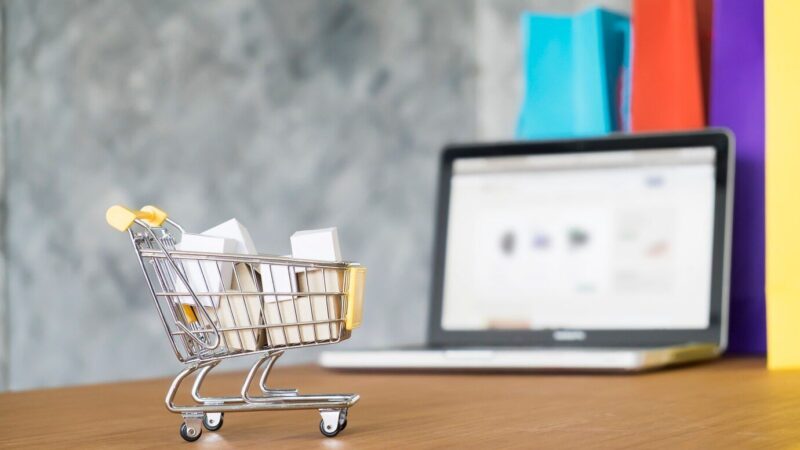 Veja produtos mais comprados pelos brasileiros e as principais tendências