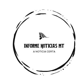 Informe noticias MT