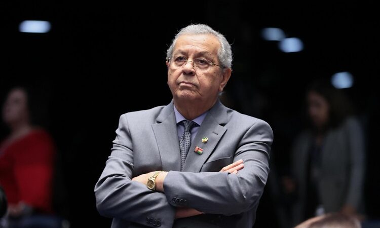 Jayme Campos sugere que presidente Lula deve romper com Nicolás Maduro – Jornal Advogado – Em Mato Grosso