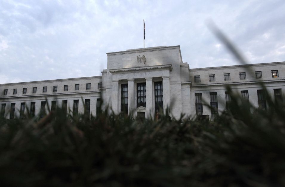 CME: mercado segue esperando início de cortes pelo Fed em setembro, com redução de 75pb no ano
