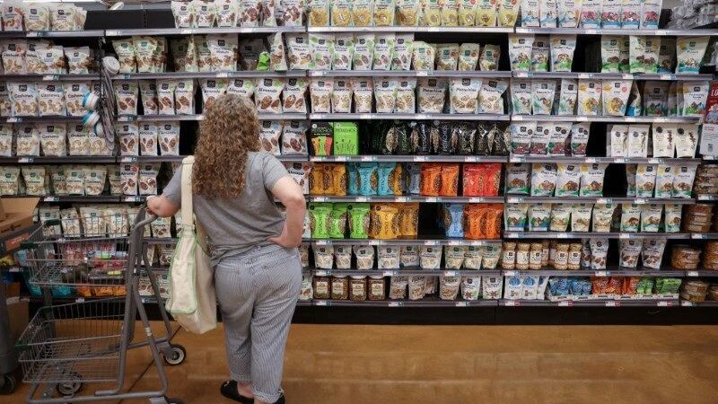 Custo de vida em SP aumenta 3,3% em 12 meses, aponta Fecomercio