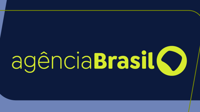 Osasco é tetracampeão da Copa Brasil de vôlei feminino