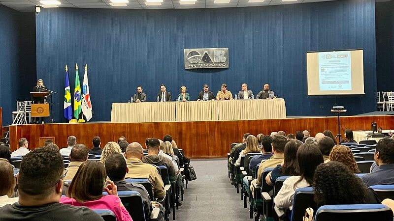 Sistema OAB/RS garante juro zero para a advocacia gaúcha em função da situação de calamidade no RS