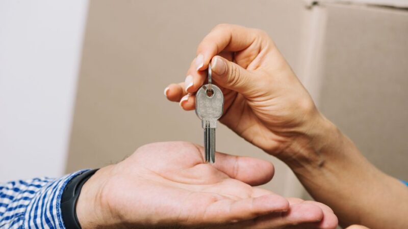 Preços residenciais têm maior variação em 10 anos em julho, diz pesquisa