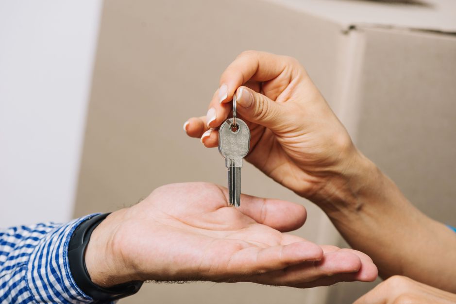 Preços residenciais têm maior variação em 10 anos em julho, diz pesquisa