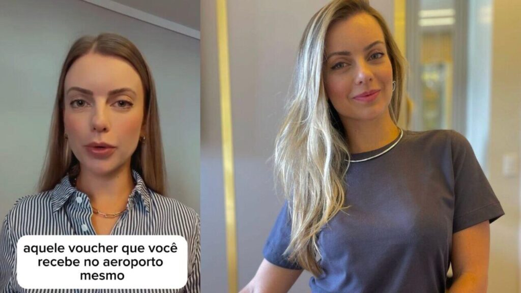 Advogada que morreu em queda de avião em Vinhedo atuava com ações aéreas – Jornal Advogado – Em Mato Grosso