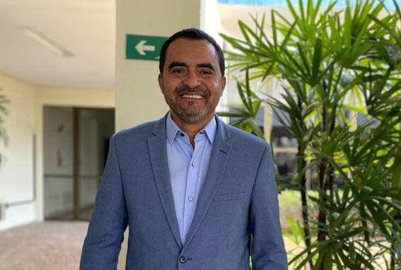 Governador do Tocantins é alvo de buscas da PF em investigação sobre distribuição de cestas básicas – Jornal Advogado – Em Mato Grosso