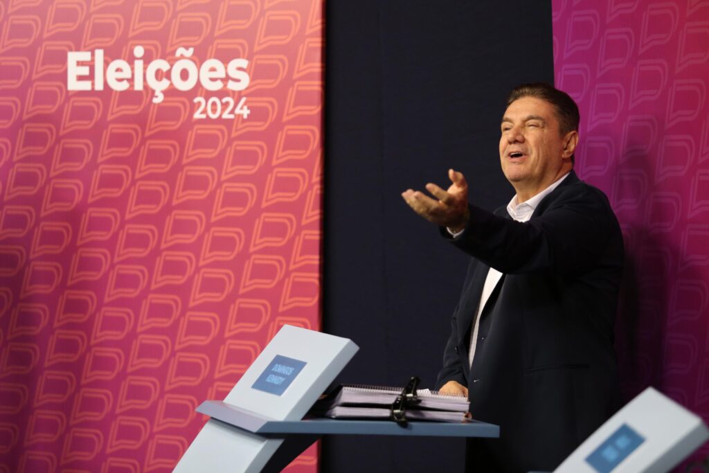 Kennedy implantará mapeamento em tempo real para manutenção nas vias de Cuiabá – Jornal Advogado – Em Mato Grosso