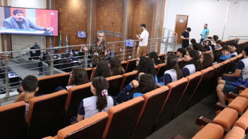 Assembleia revoga lei que instituía cuidados íntimos a pacientes por enfermeiros do mesmo sexo – Jornal Advogado – Em Mato Grosso