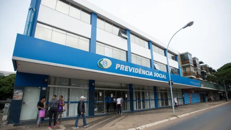 Atenção! Beneficiários do INSS com CPF final 0 a 9 devem atualizar cadastro – Jornal Advogado – Em Mato Grosso