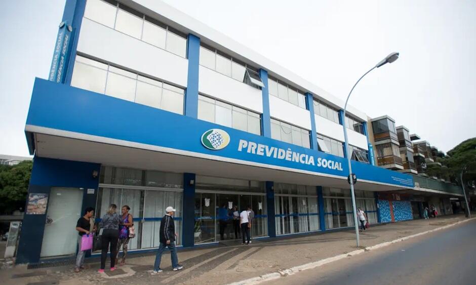 Atenção! Beneficiários do INSS com CPF final 0 a 9 devem atualizar cadastro – Jornal Advogado – Em Mato Grosso