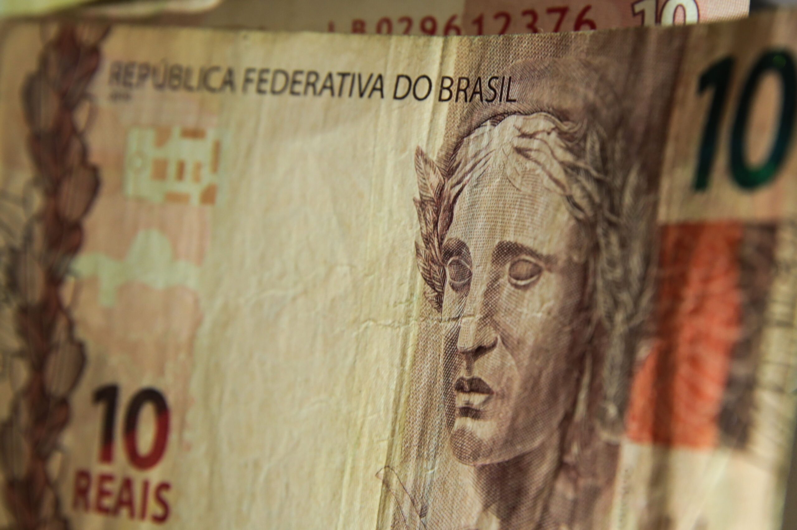 CNI projeta que PIB deve crescer 3,5% em 2024, acima da estimativa do governo