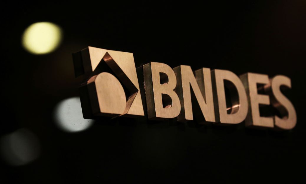 BNDES capta mais de R$ 9 bilhões na primeira emissão de LCD