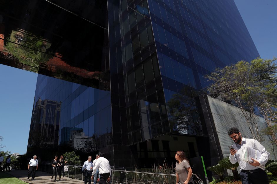 BTG registra lucro de R$ 2,9 bilhões no 2º trimestre