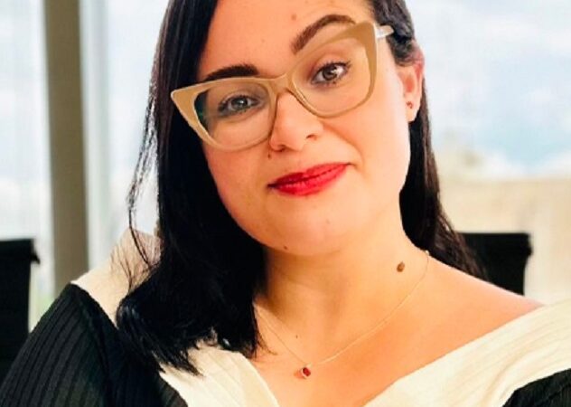 CNJ nega pedido de proibição do uso da ferramenta “ChatGPT” por Magistrados do Poder Judiciário – Jornal Advogado – Em Mato Grosso