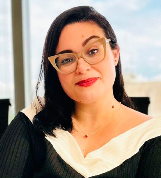 CNJ nega pedido de proibição do uso da ferramenta “ChatGPT” por Magistrados do Poder Judiciário – Jornal Advogado – Em Mato Grosso