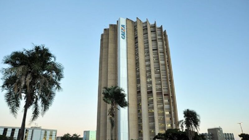 Caixa Econômica atende pleito da OAB e implementa PIX judicial na Justiça Federal – Jornal Advogado – Em Mato Grosso