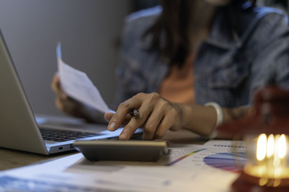 Como fica a taxação de planos de previdência privada com a reforma tributária