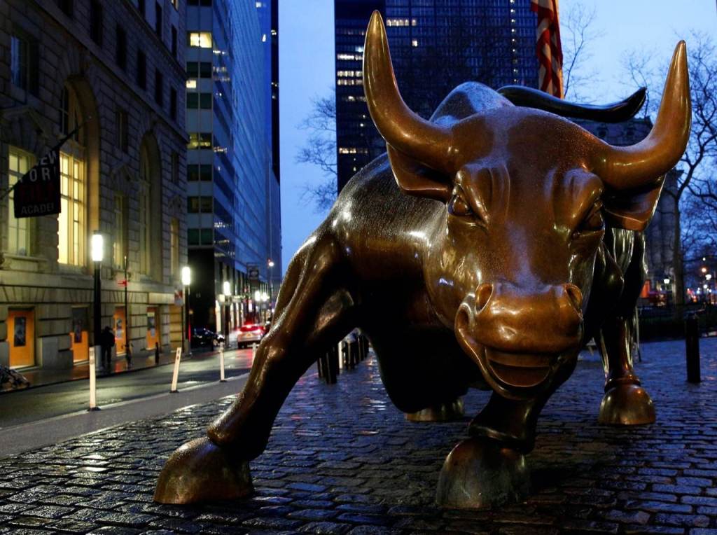 Como o pânico nos mercados globais pode afetar o Ibovespa?