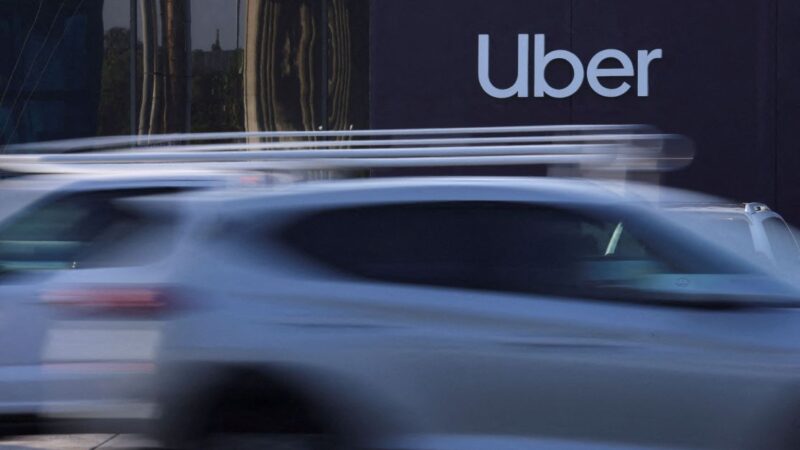 Custo médio diário de uso de carro de app ultrapassa R$ 26; táxi chega a R$ 45, mostra pesquisa