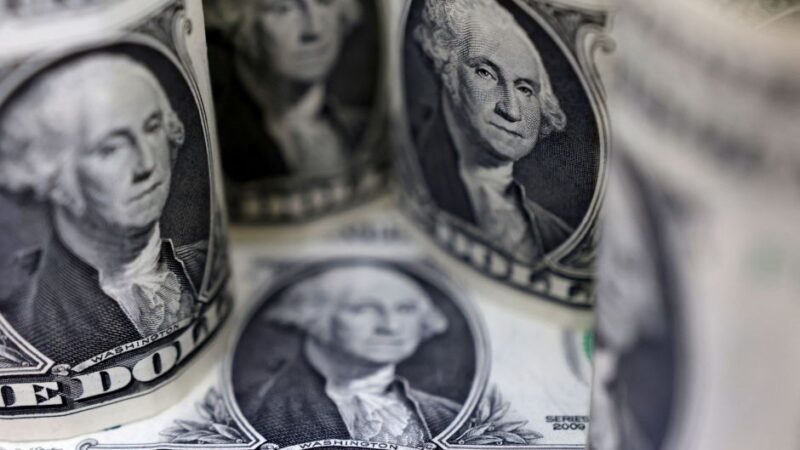Dólar cai a R$ 5,50 com IPCA acima do esperado e falas de Galípolo; Ibovespa sobe – Jornal Advogado – Em Mato Grosso