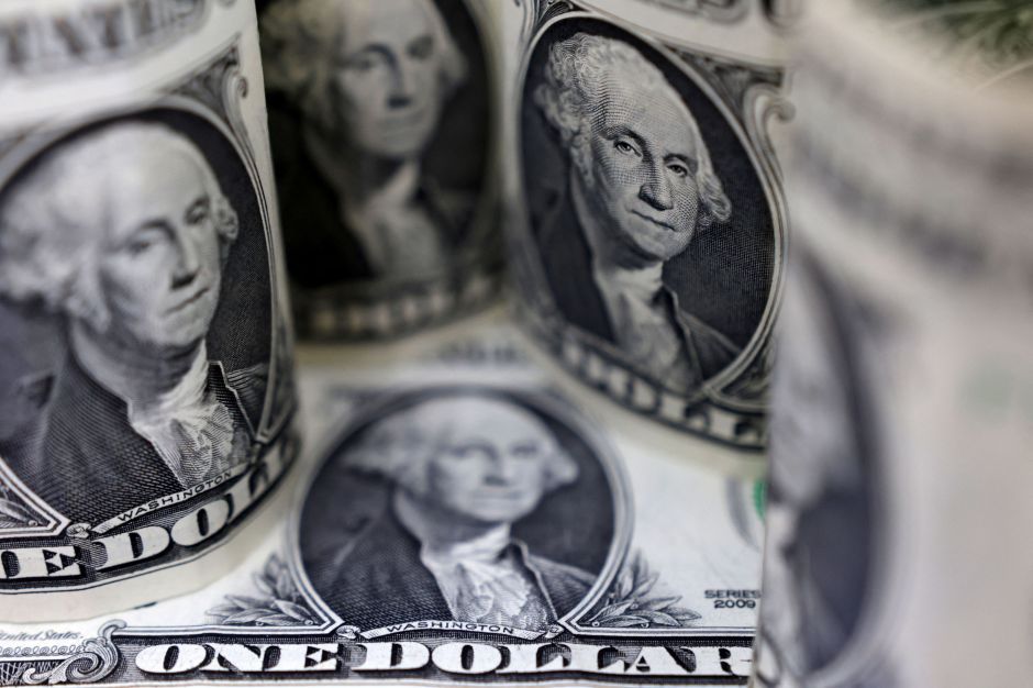 Dólar cai a R$ 5,50 com IPCA acima do esperado e falas de Galípolo; Ibovespa sobe – Jornal Advogado – Em Mato Grosso