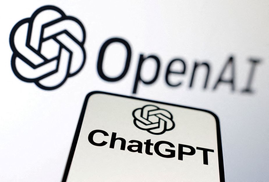 Dona do ChatGPT teme que pessoas se tornem emocionalmente dependentes de novo modo de voz