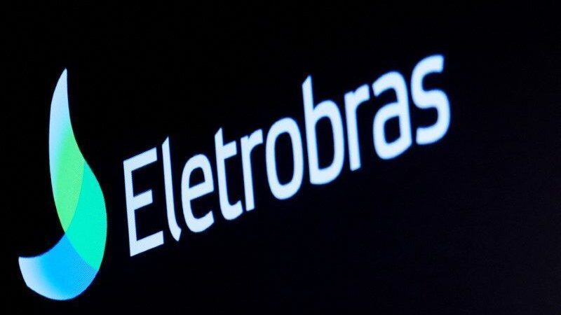 Eletrobras prepara projetos hidrelétricos para disputar leilão de capacidade