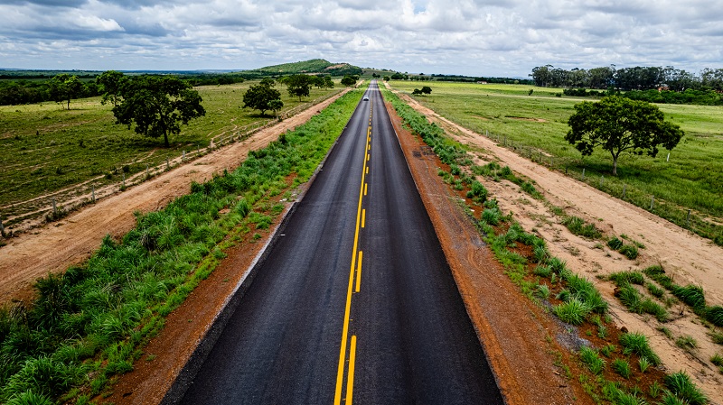 Governo realiza audiência pública sobre Programa de Concessões Rodoviárias – Jornal Advogado – Em Mato Grosso
