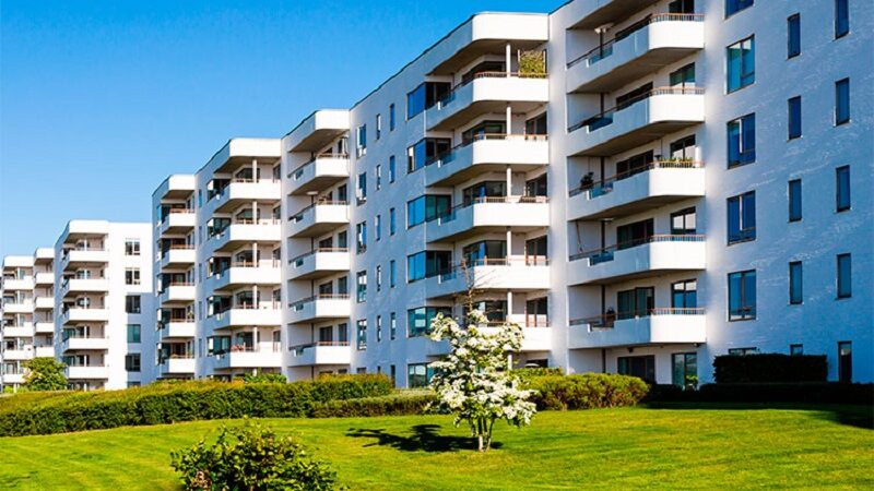 Herdeiros não respondem por dívida condominial antes da partilha dos bens, decide Terceira Turma – Jornal Advogado – Em Mato Grosso