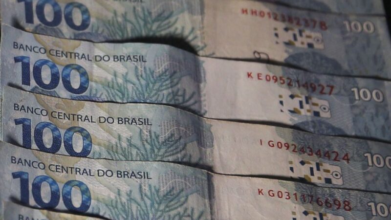 IBC-Br sobe 1,4% em junho e fica acima das expectativas, diz BC – Jornal Advogado – Em Mato Grosso
