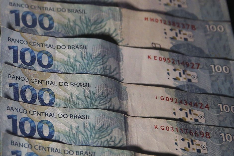 IBC-Br sobe 1,4% em junho e fica acima das expectativas, diz BC – Jornal Advogado – Em Mato Grosso