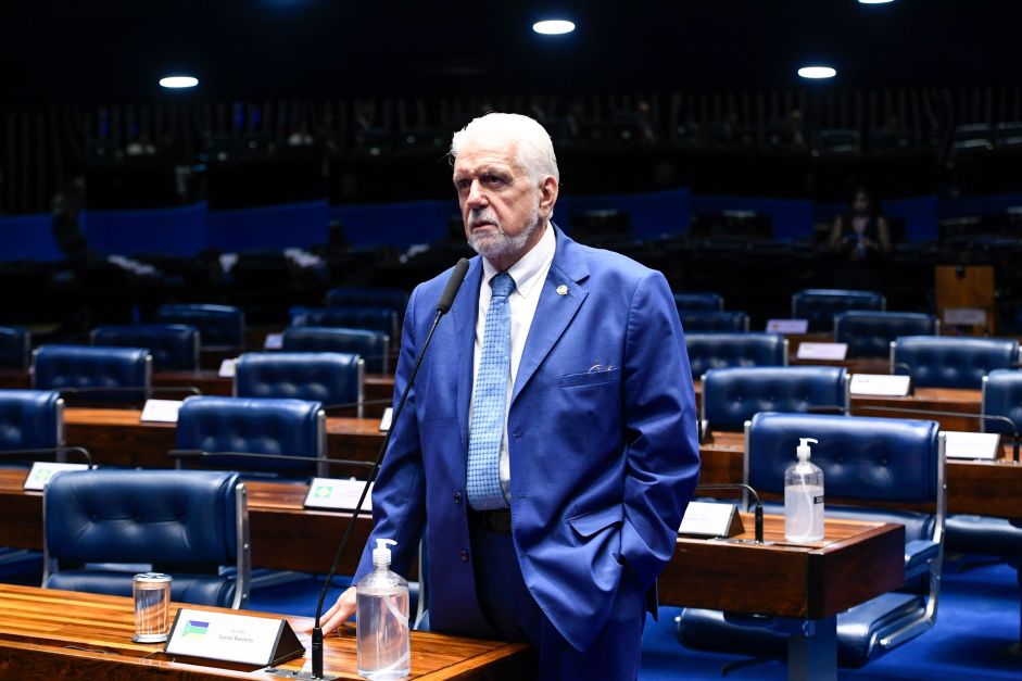 Jaques Wagner propõe 8 medidas para compensar perda de R$ 25 bi com desoneração