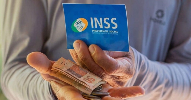 Justiça Federal libera R$ 2,7 bi para processos de 167 mil beneficiários do INSS – Jornal Advogado – Em Mato Grosso