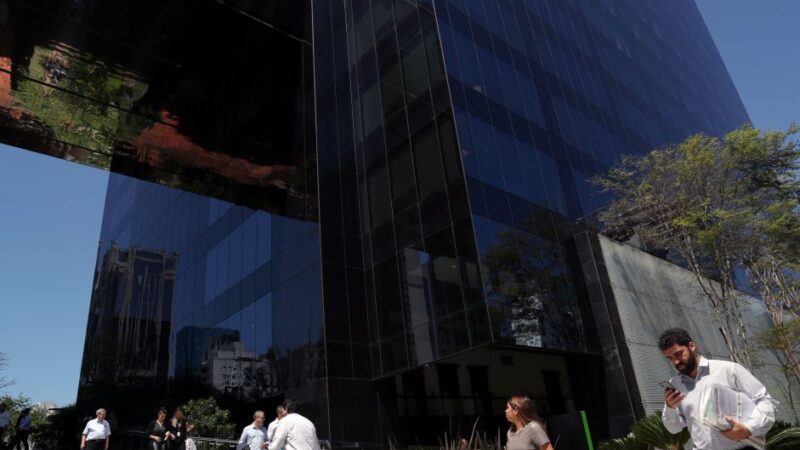Maior preocupação é se arcabouço vai ser respeitado; acho que vai, diz CEO do BTG Pactual
